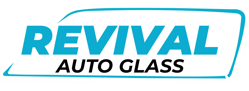 Revival Autoglass